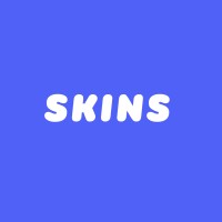 SKINS - Skincare Analyzer logo - Similar company to Ekskul
