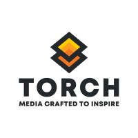 Torch | Media Crafted To Inspire
