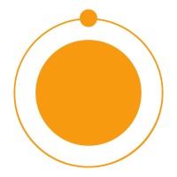 beyondgas AG & Co. KG logo - Similar company to H2Cloud Gmbh