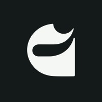 CATCH logo - Similar company to Búnker