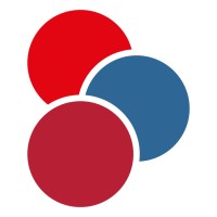 British Society for Haematology logo - Similar company to British Blood Transfusion Society