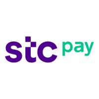stc pay Bahrain logo - Similar company to Hotpepper Studio