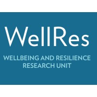 WellRes Unit logo - Similar company to Centre For Environmental Governance