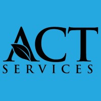 ACT Services logo - Similar company to Acceptance And Healing