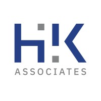 HK Associates logo - Similar company to Jonathan Bloom Unitedcfx.Com