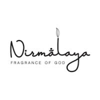 Nirmalaya logo - Similar company to Put Simply