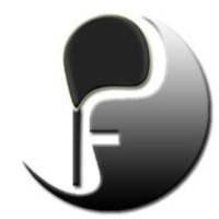 Platform Tech Group logo - Similar company to The Platform Technology Limited