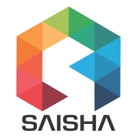 Saisha Infra Projects Private Limited logo - Similar company to Ar Square Infra Solutions | Construction | Manufacturing | Engineering