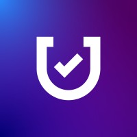 Dr. Hoje logo - Similar company to Codens