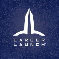 Career Launch logo - Similar company to Suitable.Co