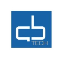 abTech Interior Decoration & Manufacturing Co., Ltd logo - Similar company to Building Materials International Corp.