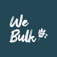 Webulk