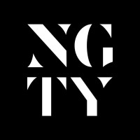 NGTY Media logo - Similar company to Project Alleviate