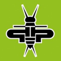 Grillo UK logo - Similar company to Multione