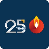 Bandhan AMC Limited logo - Similar company to Risify Funds Pvt. Ltd.