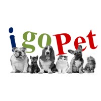 Igopet - Plataforma De Uso Veterinário De Pequenos