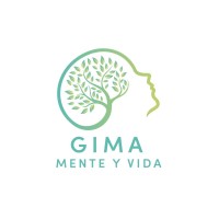 GIMA Centro Psicológico Integral logo - Similar company to Centro Psicológico Synthesis