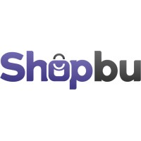 Shopbu logo - Similar company to Fintech Zone Istanbul