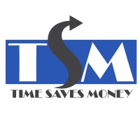 TSM SYNERGY SOLUTIONS logo - Similar company to Psm Grup