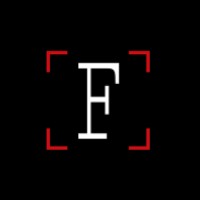 Agenzia Fotogramma logo - Similar company to Ficoflix Agenzia Creativa A Noleggio