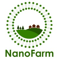 NanoFarmbsb logo - Similar company to Marginx.Ai