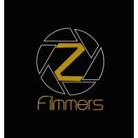 ZFilmmers logo - Similar company to Growth Hack Services
