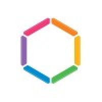 AxxonSoft Türkiye logo - Similar company to Tms Nordic