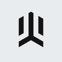 Citadelo H4X0r5 Community logo - Similar company to Citadelo - Hackers On Your Side!