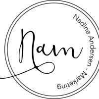 Andersen Marketing