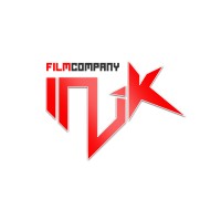 INDO-UK FILM COMPANY LIMITED logo - Similar company to Brentford Studios