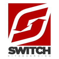 Switch Kiteboarding