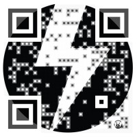 Bolt Innovation logo - Similar company to Bolt Innovations