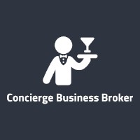 Concierge Business Broker /MergersCorp Global M&A logo - Similar company to Alprima Aparthotel Hinterstoder