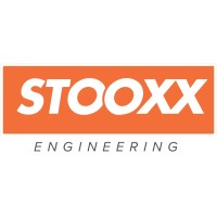 Stooxx Engineering logo - Similar company to Jasma Engineering Llp