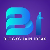 DataSpac logo - Similar company to Satz: Bitcoin Layer1+