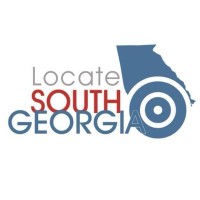 Locate South Georgia logo - Similar company to Neodistributing Llc