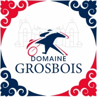 Domaine de Grosbois logo - Similar company to Technicien Elec
