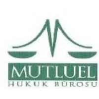 Mutluel Hukuk Bürosu logo - Similar company to Karhan Hukuk Bürosu