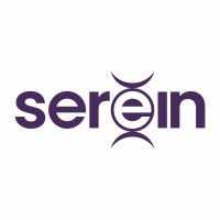 Serein Wellness logo - Similar company to Dynamic Labz