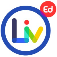 Limitless Virtual Education (Pty) Ltd