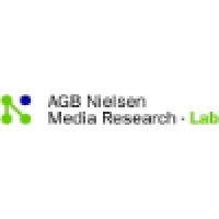Agb Lab