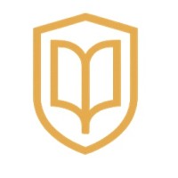 Furuliden Consulting AB logo - Similar company to Ekonomics