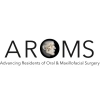 AROMS logo - Similar company to Uleadz