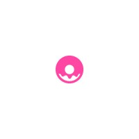 Gruby Grafik