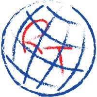 Rasmus Tofthoej logo - Similar company to Tomorrow Projects