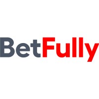 BetFully, Inc. logo - Similar company to Parlaymax