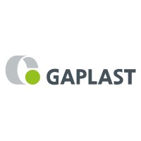 GAPLAST GmbH logo - Similar company to Ept Gmbh