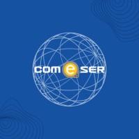Comeser S.R.L.