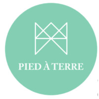 Pied à Terre Real Estate Madrid logo - Similar company to Jsap Capital