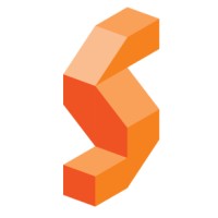Senmag Robotics logo - Similar company to Bristol Interaction Group